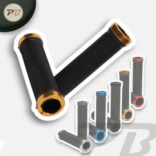 Fahrradgriffe gummi roller - fahrradgriffe,