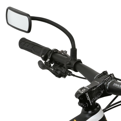 Fahrrad bike roller - fahrrad,