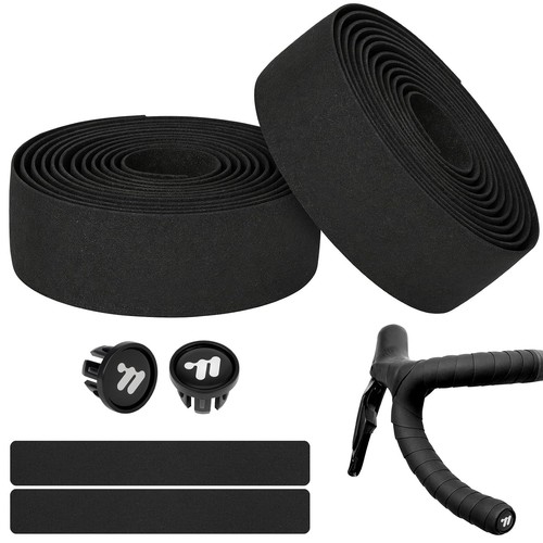 Fahrrad lenkerband rollen - lenkerband, 2