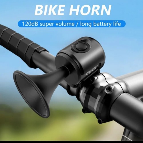 Bike scooter fahrrad - ,