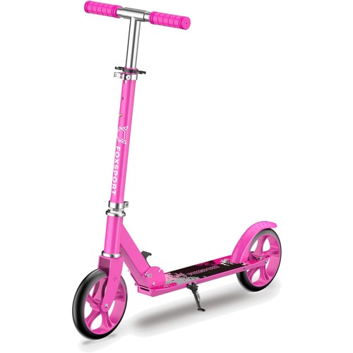 Roller erwachsene klappbar - erwachsene,