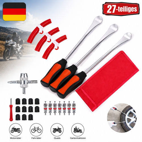 Hochwertiges teiliges set - hochwertiges,