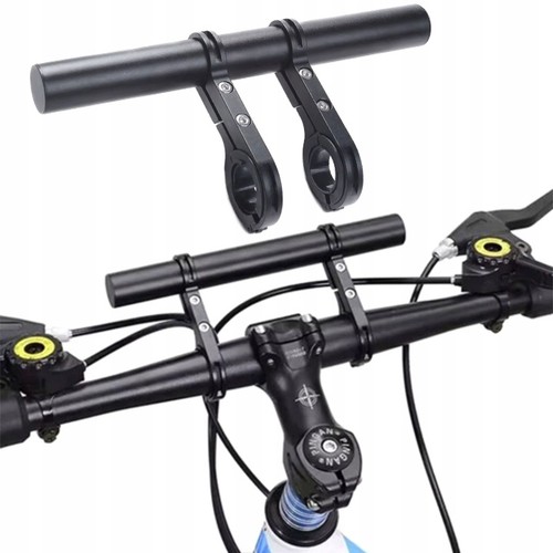 Lenkerverlängerung fahrrad - lenkerverlängerung,