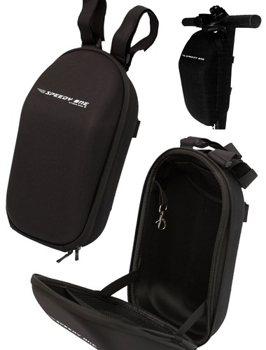 Roller tasche scooter bag - e-scooter,