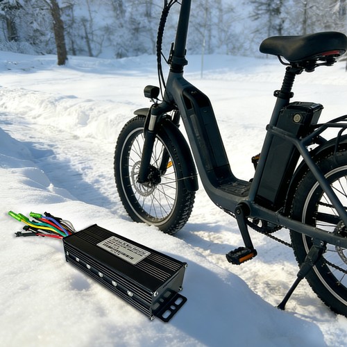 Elektro fahrrad motor - elektro,