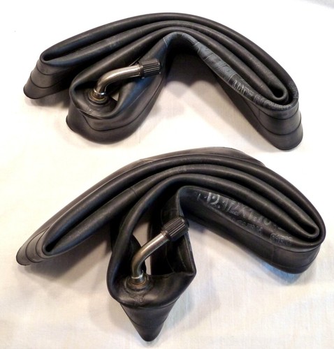 Schlauch 1 2 x - 2x, 12"