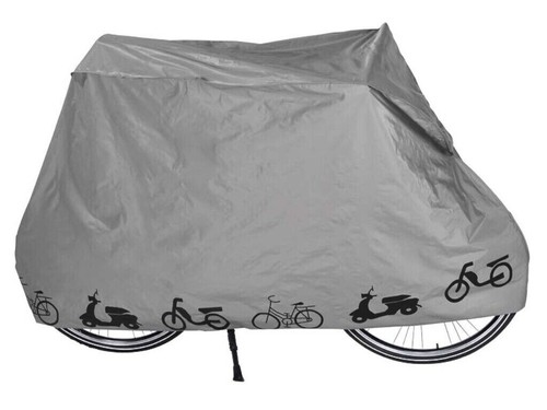 Newcential fahrradabdeckung - newcential,