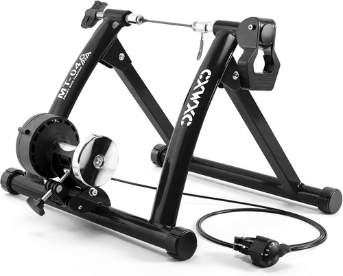 Cxwxc fahrrad rollentrainer - cxwxc,