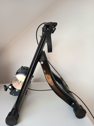 Rollentrainer fahrrad für - rollentrainer,