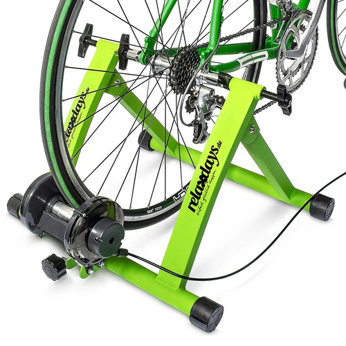 Heimtrainer fahrrad - heimtrainer,