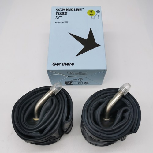Schwalbe schlauch 45 - schwalbe,