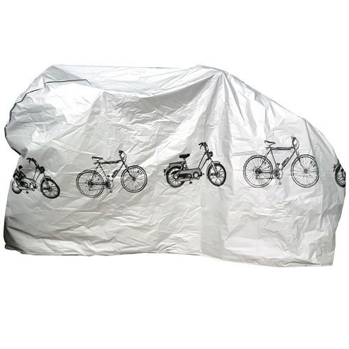 Fahrradplane e bike - -,