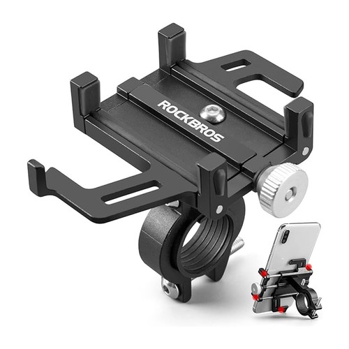 Rockbros fahrrad handy - rockbros,
