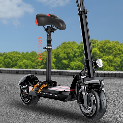Fahrradsitz rollersitz fahrrad - rollersitz,