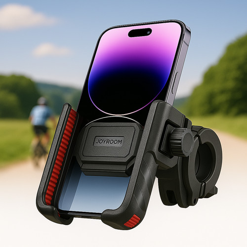 Fahrrad halterung handyhalter - halterung,