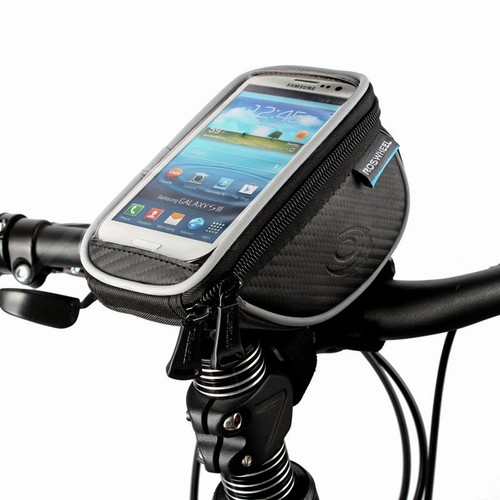 Fahrradtasche lenkertasche - fahrradtasche,