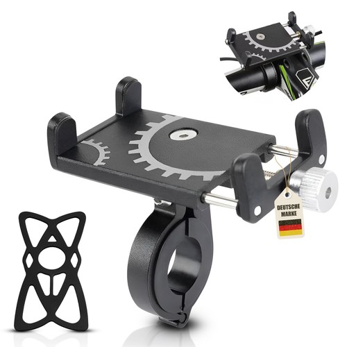 Fahrrad handyhalterung - fahrrad,