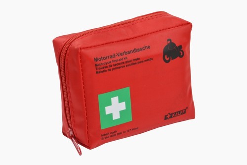 Motorrad boot fahrrad - /,