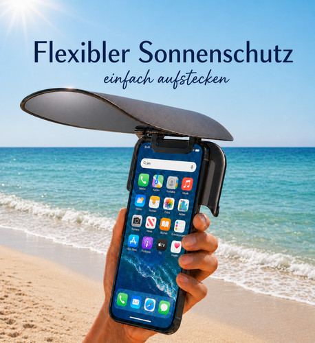 Outdoor handy - outdoor,