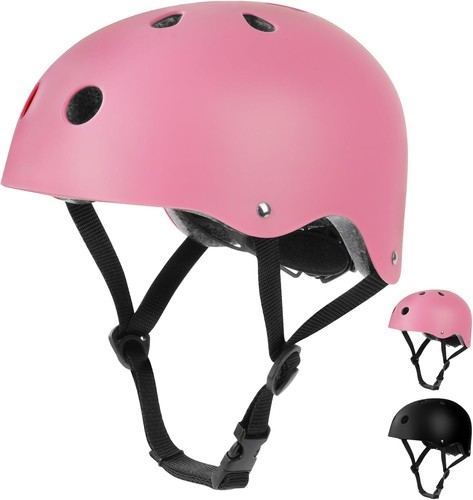 Fahrradhelm kinder jahre - fahrradhelm,