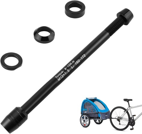 Rollentrainer