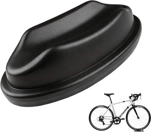 Fahrrad vorderradstütze - fahrrad,