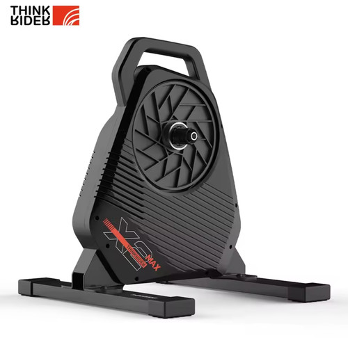 Thinkrider max fahrrad - thinkrider,