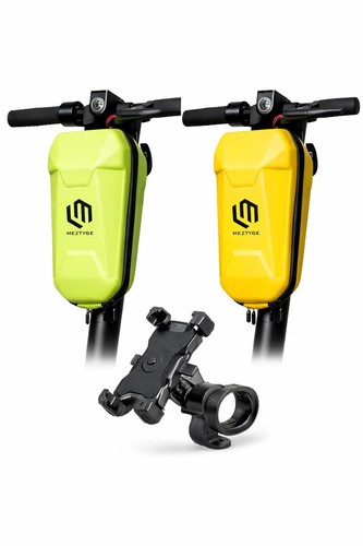 Roller fahrrad scooter - fahrrad, e-scooter