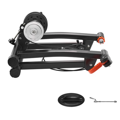Uimoso rollentrainer fahrrad - rollentrainer,