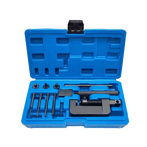 Profi kettenbrecher - profi,