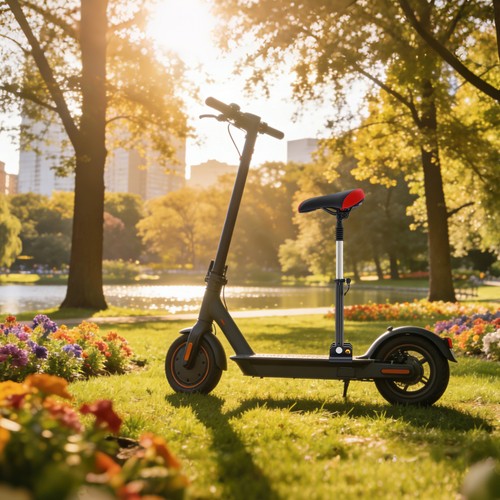 Fahrradsitz rollersitz fahrrad - fahrradsitz,
