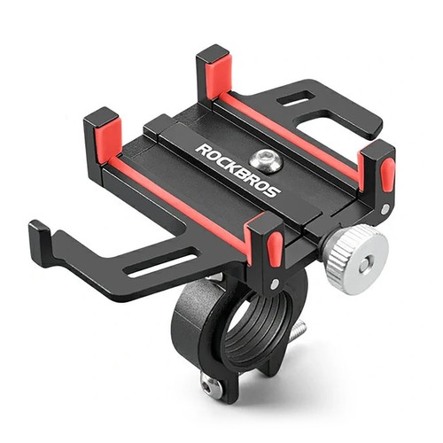 Rockbros fahrrad handy - rockbros,