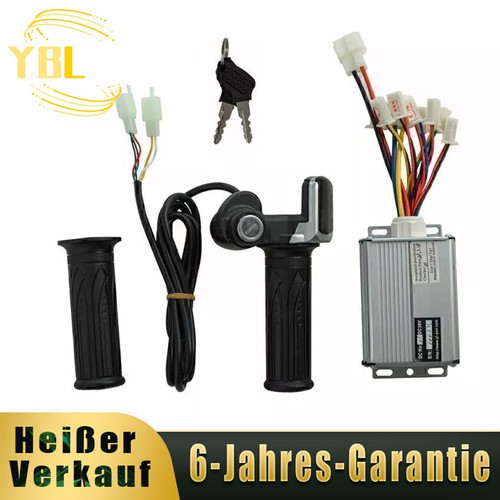 36v 1000w motor bürsten speed - 1000w,