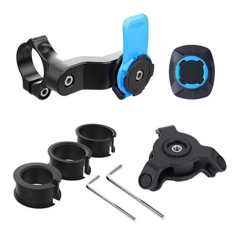 Handy halterung lock bike - handy,