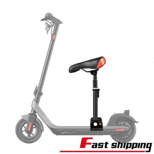 Fahrradsitz rollersitz fahrrad - rollersitz,