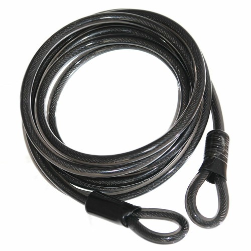 Stahlseil 2m - (5€/m), 1