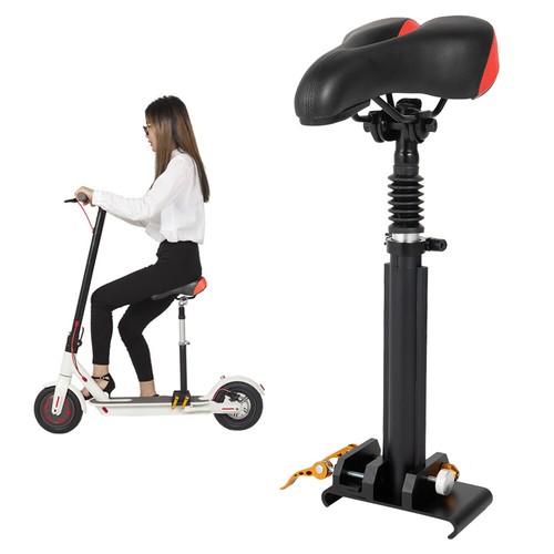 Fahrradsitz rollersitz fahrrad - fahrradsitz,