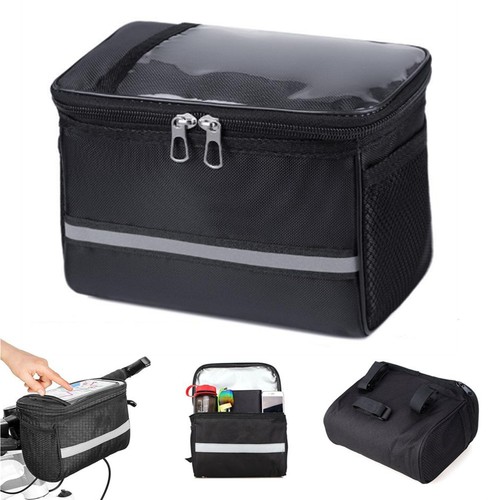 Lenkertasche tasche für - lenkertasche,