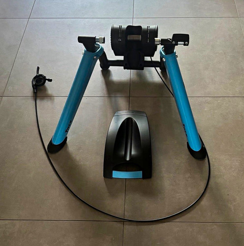 Tacx indoor - tacx,
