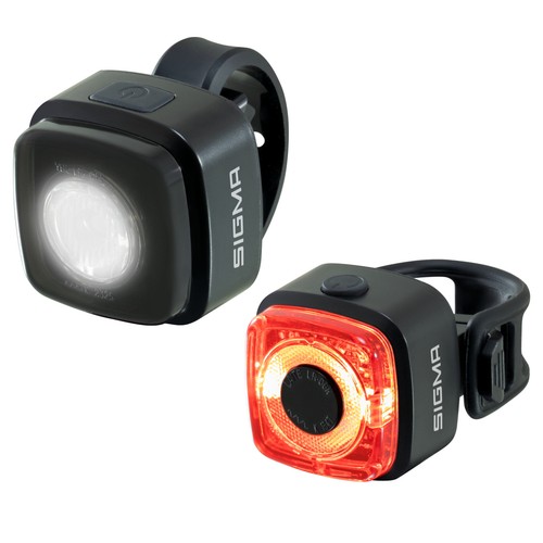 Sigma aura micro set 15062 - aura,
