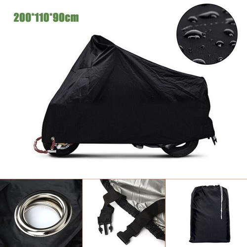 Fahrrad mofa roller garage - mofa,