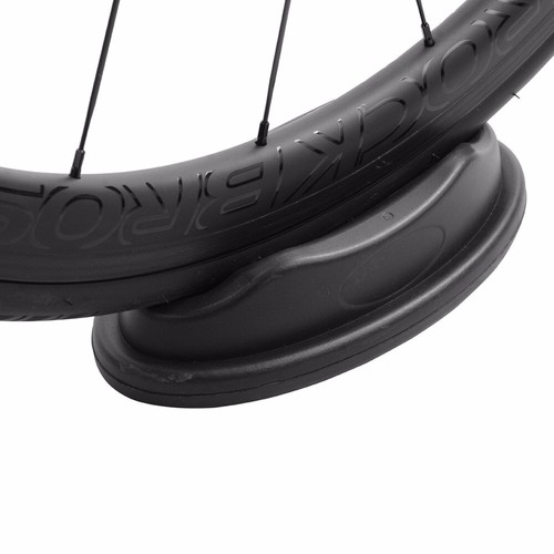 Rockbros fahrrad vorderrad - rockbros,