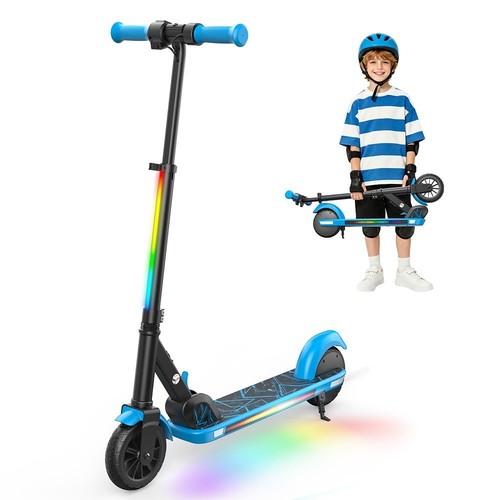 Kinderfahrrad 150w 21 6v - 6", 21.6v