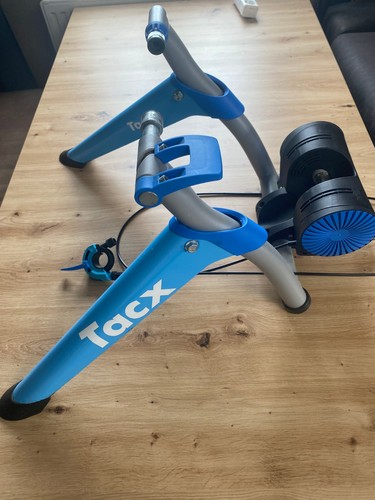 Tacx boost - tacx,