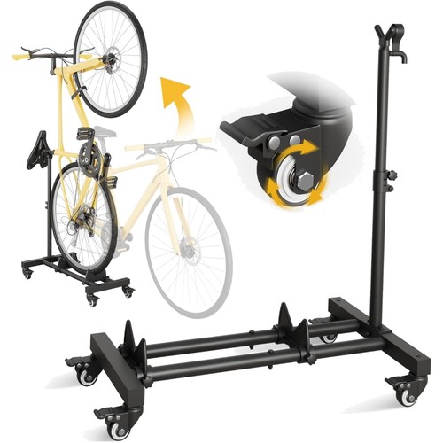 Fahrradhalter fahrradständer - fahrradhalter,