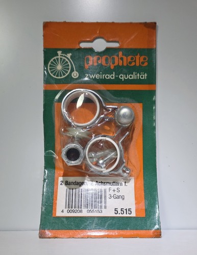 Fahrrad schaltung bandagen - fahrrad,