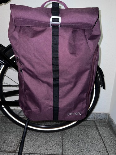 Otinga flip rucksack - flip,