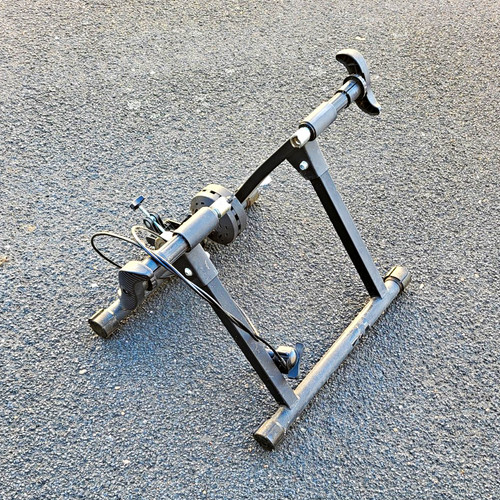 Mois fahrrad rollentrainer - mois, fahrrad-rollentrainer