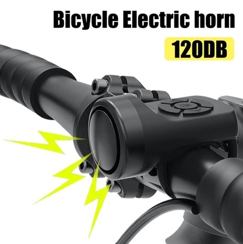 Bike scooter fahrrad roller - scooter,