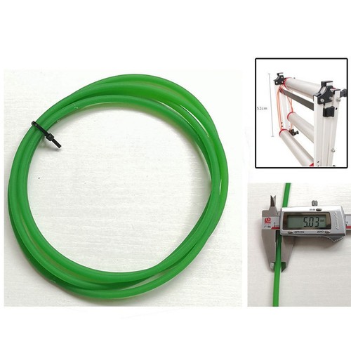 Fahrrad 80g ersatz - fahrrad,